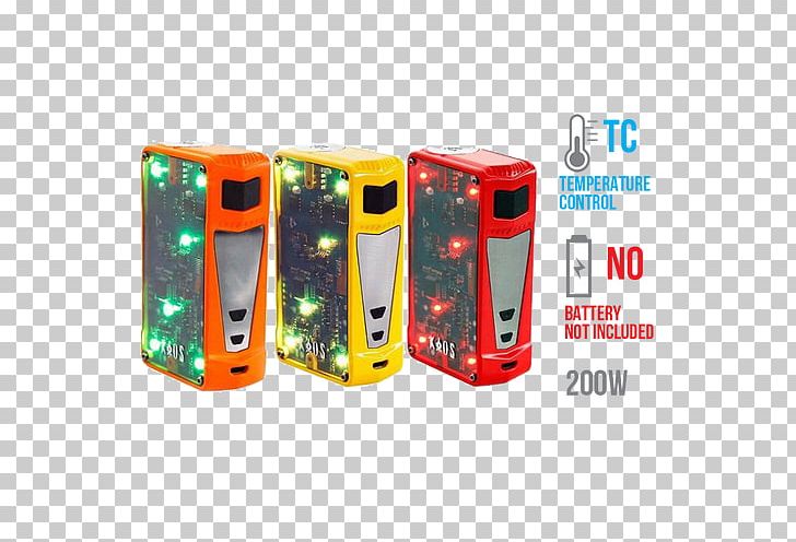Electronic Cigarette Light-emitting Diode Temperature Control 200W PNG, Clipart, Breazy, Color, Eightvape Vaporizer Supply, Electronic Cigarette, Gift Free PNG Download
