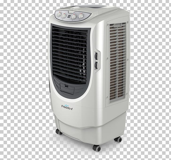 Evaporative Cooler Havells India Price PNG, Clipart, Air, Air Cooler, Business, Cool Air, Cooler Free PNG Download