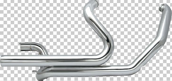 Exhaust System Harley-Davidson Touring S&S Cycle Motorcycle PNG, Clipart, Angle, Auto Part, Car, Exhaust , Exhaust Pipe Free PNG Download