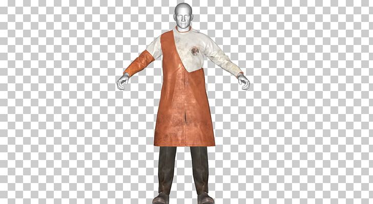 Fallout: New Vegas Fallout 4 The Vault ZeniMax Media Bethesda Softworks PNG, Clipart, Bethesda Softworks, Clothing, Coat, Costume, Costume Design Free PNG Download