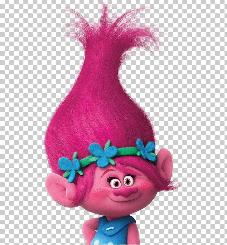 Film Trolls Dreamworks Animation Guy Diamond Png, Clipart, Animation 