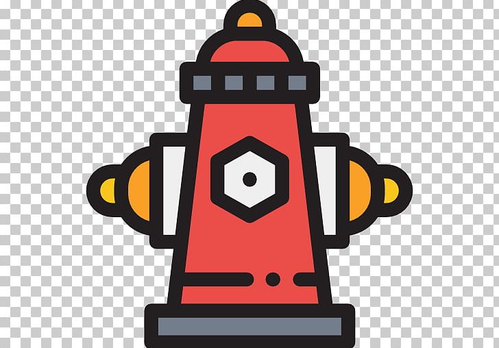 Firefighter Firefighting Fire Hydrant PNG, Clipart, Artwork, Club Penguin Entertainment Inc, Computer Icons, Fire, Firefighter Free PNG Download