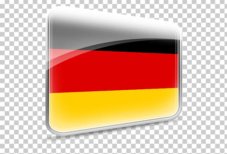 Flag Of Germany Computer Icons Flag Of Germany PNG, Clipart, Computer Icons, Flag, Flag Of Europe, Flag Of France, Flag Of Germany Free PNG Download