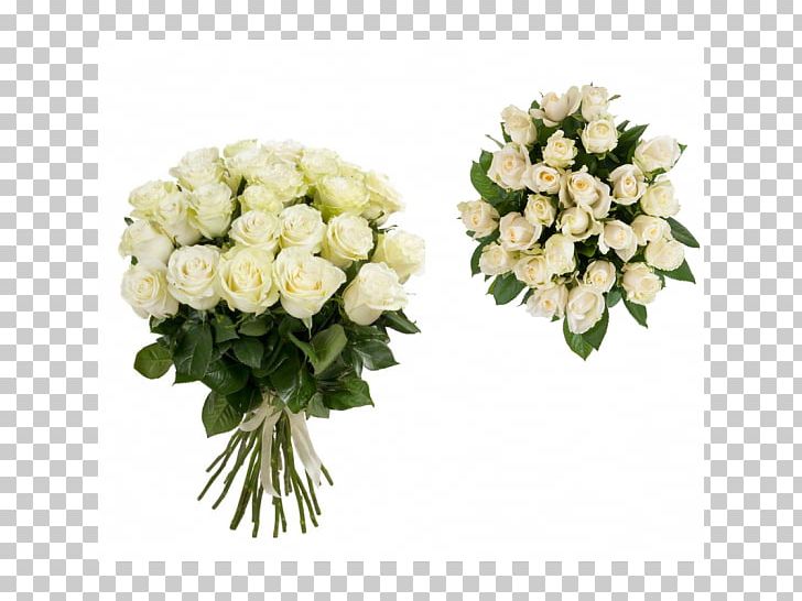 Flower Bouquet Garden Roses Brides PNG, Clipart, Bride, Brides, Cut Flowers, Floral Design, Floristry Free PNG Download