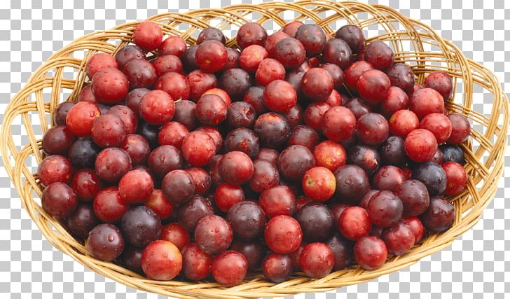 Fruit Cherry Plum Food PNG, Clipart, Auglis, Banana, Berry, Blueberry, Cherry Free PNG Download