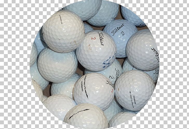Golf Balls 4 You Titleist Recycling PNG, Clipart, Golf, Golf Ball, Golf Balls, Online Shopping, Recycling Free PNG Download