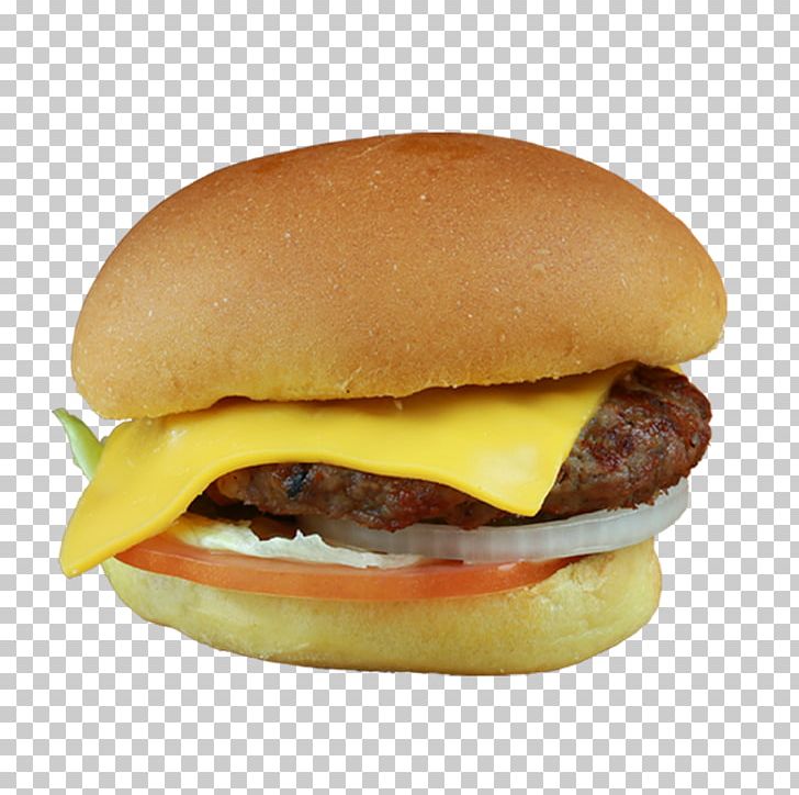 Hamburger Cheeseburger Junk Food Fast Food Breakfast Sandwich PNG, Clipart, American Food, Breakfast, Breakfast Sandwich, Buffalo Burger, Bun Free PNG Download