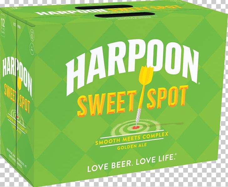 Harpoon Brewery Seasonal Beer India Pale Ale Harpoon IPA PNG, Clipart, Ale, Beer, Beer Brewing Grains Malts, Brand, Brewery Free PNG Download
