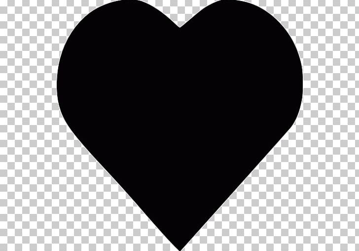 Heart Shape PNG, Clipart, Black, Black And White, Black Heart, Circle, Computer Icons Free PNG Download
