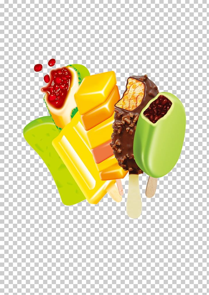 Hefei Ice Cream Cuisine Junk Food Fast Food PNG, Clipart, Anhui, Company, Cool, Cream, Cuisine Free PNG Download