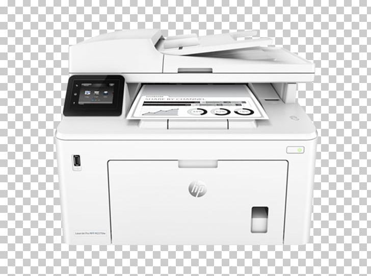 Hewlett-Packard Multi-function Printer HP LaserJet Laser Printing PNG, Clipart, Electronic Device, Hewlettpackard, Hp Deskjet, Hp Laserjet, Hp Laserjet Pro G3q46a Free PNG Download