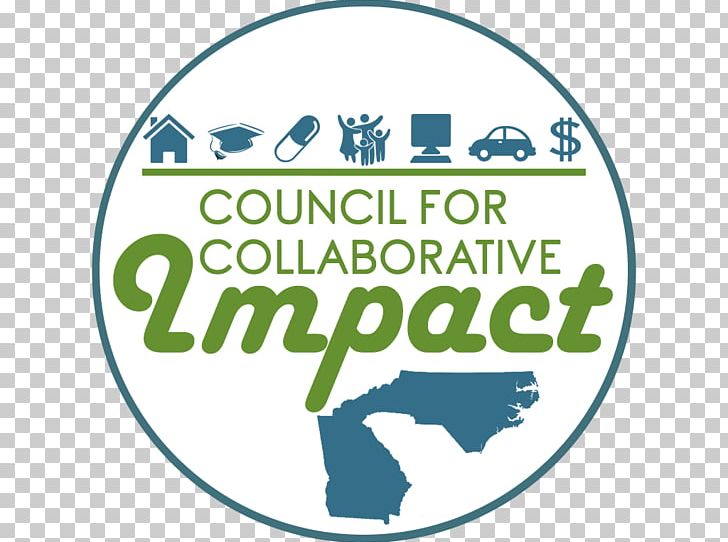 Hinton Rural Life Center Collective Impact Organization Hinton Center Road Hayesville PNG, Clipart, Area, Brand, Circle, Collective Impact, Community Development Free PNG Download