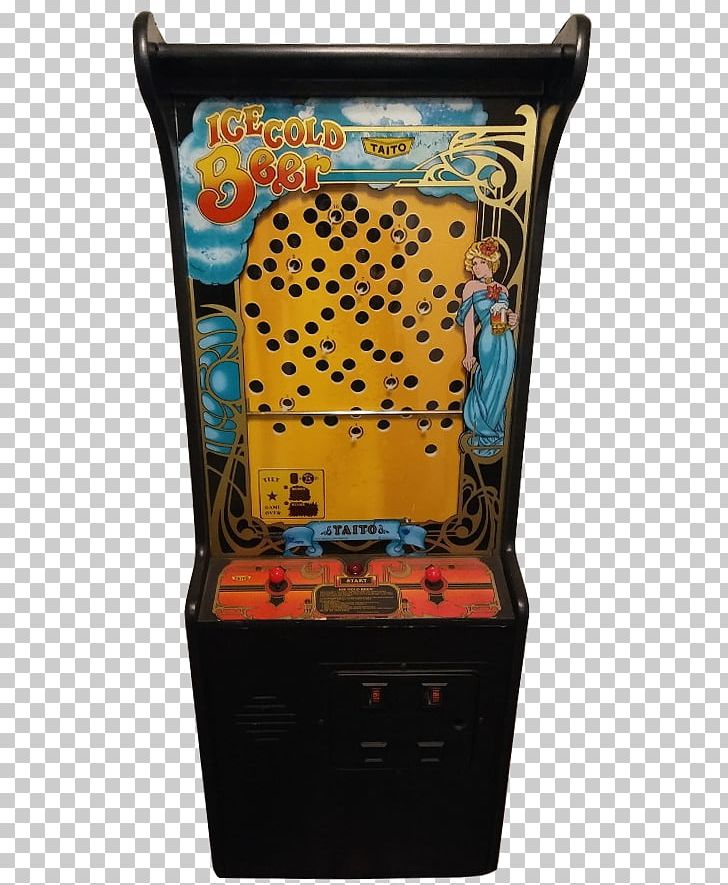 Ice Cold Beer Arcade Game Joust Pac-Man Operation Wolf PNG, Clipart, Arcade Game, Arkanoid, Cold Beer, Gaming, Heihachi Mishima Free PNG Download