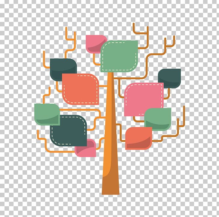 Infographic Tree Illustration PNG, Clipart, Art Vector, Christmas Tree, Colored Trees, Encapsulated Postscript, Family Tree Free PNG Download