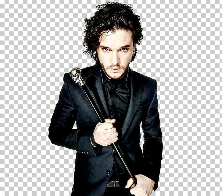 Kit Harington Game Of Thrones Jon Snow PNG, Clipart, 1080p, Actor, Blazer, Celebrities, Celebrity Free PNG Download