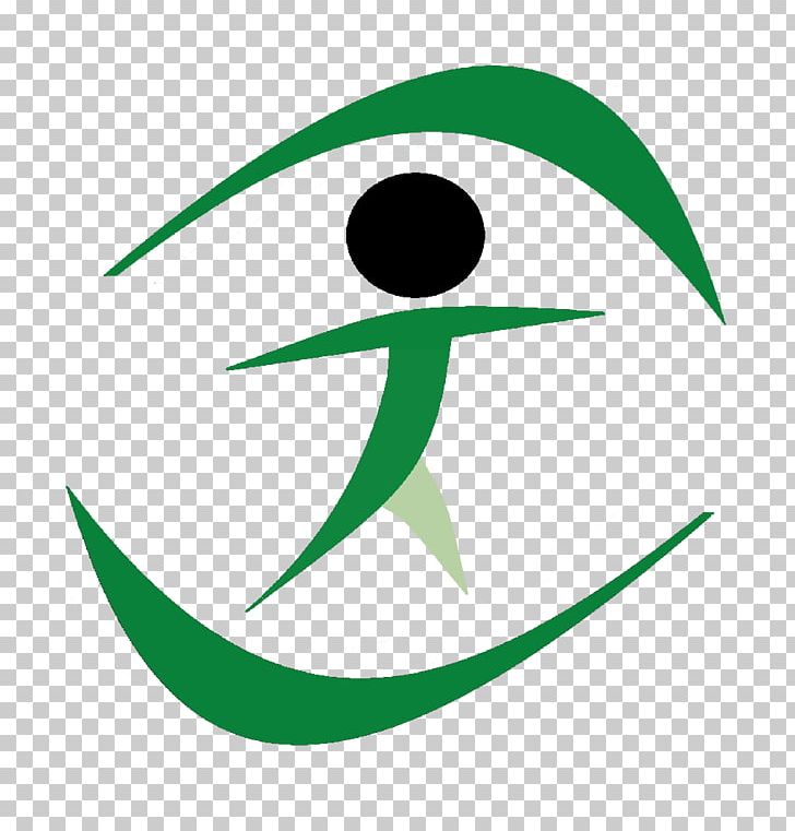 Leaf Line Logo PNG, Clipart, Grass, Green, Leaf, Line, Logo Free PNG Download