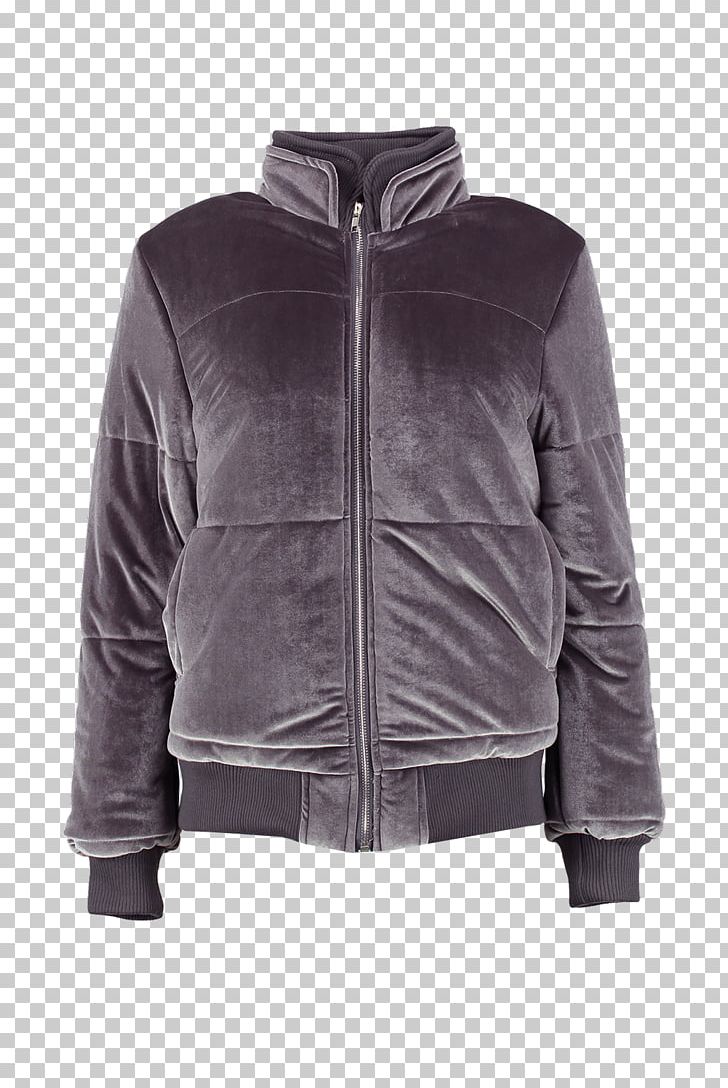 Leather Jacket Hoodie Coat Velvet PNG, Clipart, Black, Bluza, Coat, Fur, Hood Free PNG Download