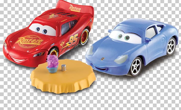 Lightning McQueen Doc Hudson Sally Carrera Cars PNG, Clipart, Automotive Design, Car, Cars, Cars 2, Cars 3 Free PNG Download