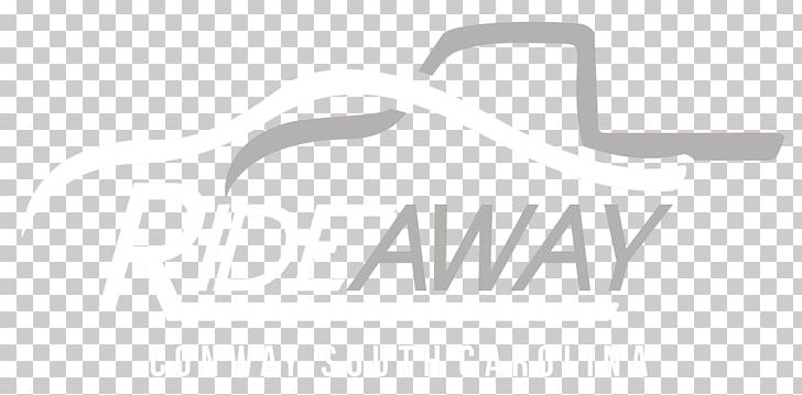 Logo Brand Font PNG, Clipart, Angle, Art, Auto, Away, Black And White Free PNG Download
