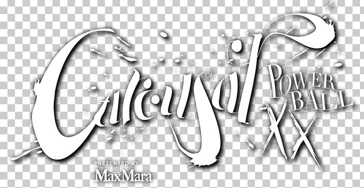 Logo Powerball Brand Sponsor Font PNG, Clipart, Artist, Auction, Black And White, Body Jewellery, Body Jewelry Free PNG Download