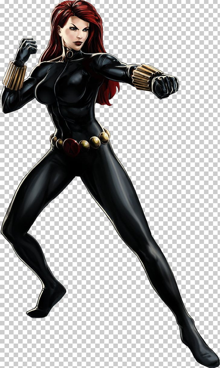 Marvel: Avengers Alliance Black Widow Clint Barton Marvel Cinematic Universe S.H.I.E.L.D. PNG, Clipart, Action Figure, Alliance, Art, Avengers, Avengers Age Of Ultron Free PNG Download
