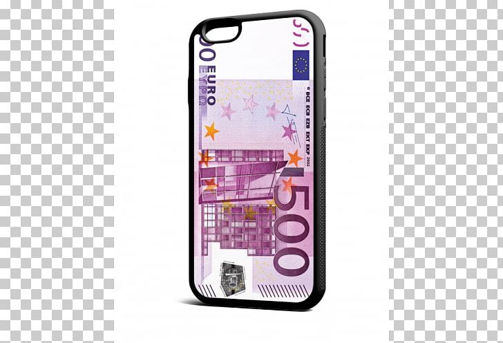 Mobile Phone Accessories 500 Euro Note Electronics Font PNG, Clipart, 500 Euro, 500 Euro Note, Communication Device, Electronics, Euro Free PNG Download
