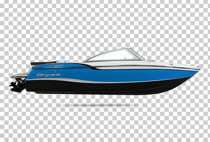 Motor Boats Cleveland Boat Center Wakeboard Boat Bow Rider PNG, Clipart, Boat, Boating, Boatscom, Center, Cleveland Free PNG Download