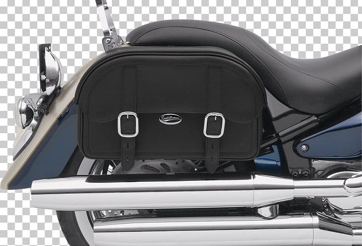Motorcycle Accessories Black Saddlebags Car PNG, Clipart, Aftermarket, Automotive Exterior, Bag, Car, Fashion Free PNG Download