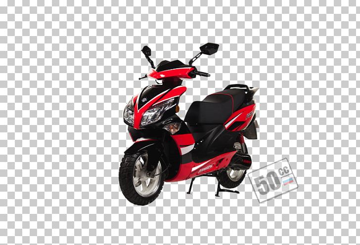 Motorcycle Accessories Car Scooter Yamaha Corporation PNG, Clipart, Automotive Exterior, Car, Motorcycle, Motorcycle Accessories, Motorcycle Fairing Free PNG Download