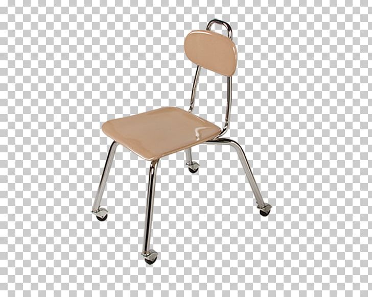 Office & Desk Chairs Industrial Design Armrest Comfort PNG, Clipart, Angle, Armrest, Art, Chair, Comfort Free PNG Download