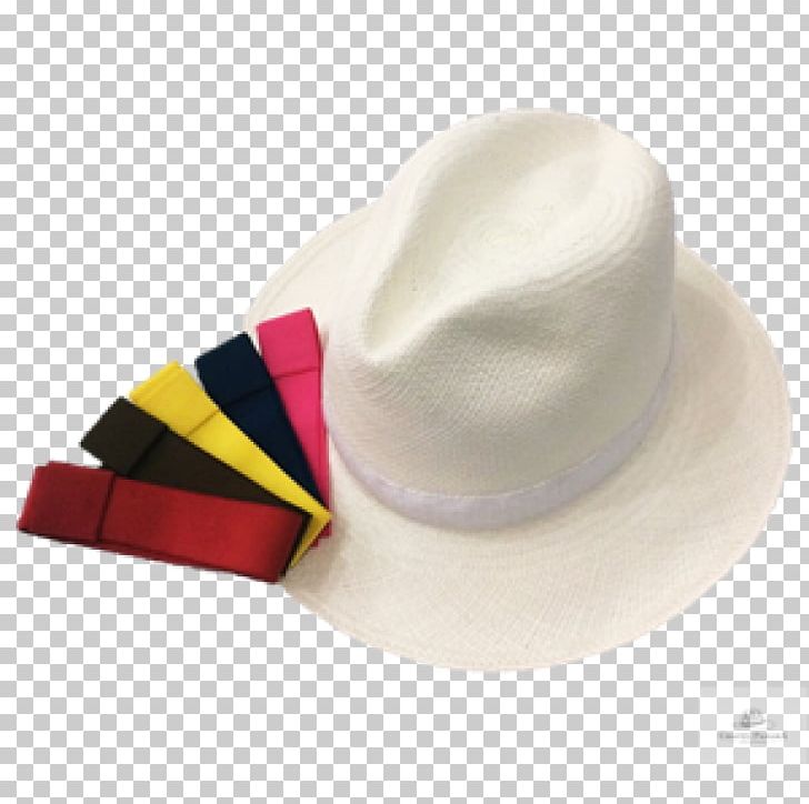 Panama Hat Montecristi PNG, Clipart, Brown, Cap, Clothing, Copacabana Rio De Janeiro, Ecuador Free PNG Download