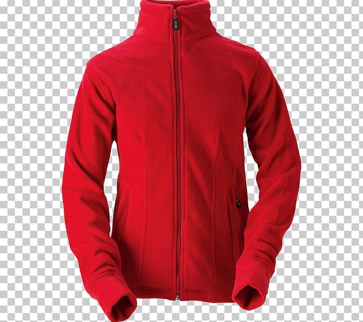 Philadelphia Phillies Hoodie Jacket Clothing Cycling PNG, Clipart, Clothing, Coat, Cycling, Hood, Hoodie Free PNG Download