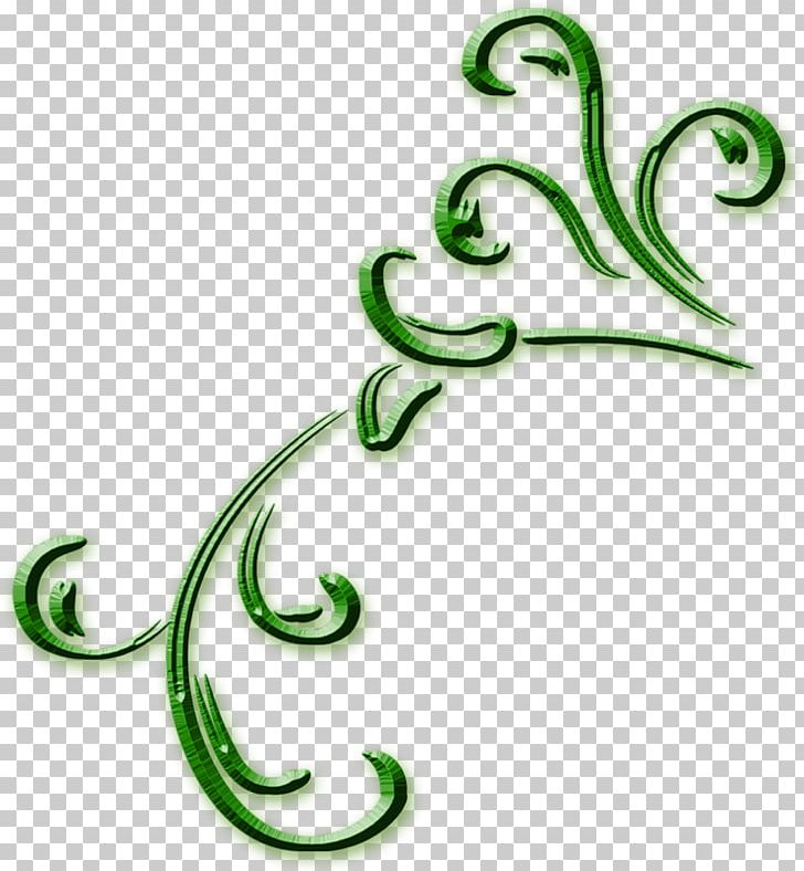 Photography Frames PNG, Clipart, Body Jewellery, Body Jewelry, Green, Jewellery, Leaf Free PNG Download