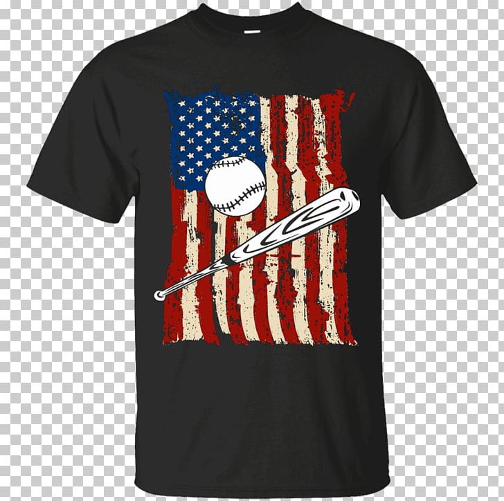 Printed T-shirt Clothing Sleeve PNG, Clipart, 4 Th Of July, Active Shirt, American Flag, Baseball, Bayrak Free PNG Download