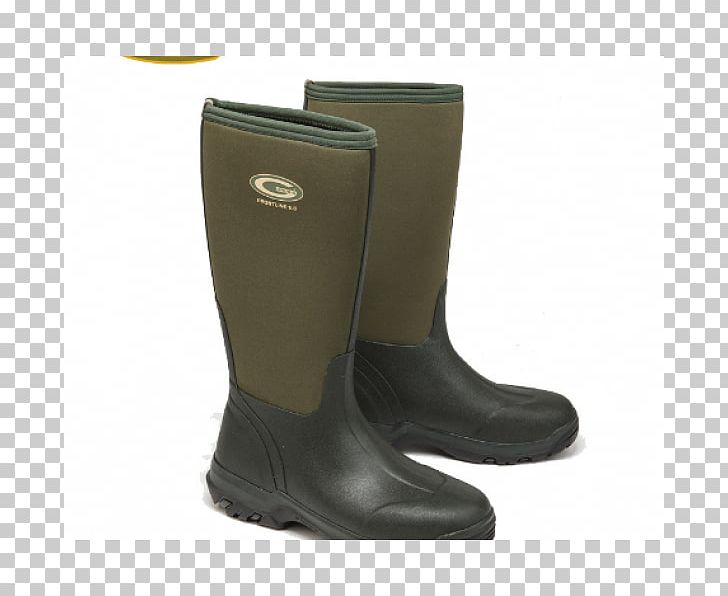 Riding Boot Shoe Neoprene Frost Line PNG, Clipart, Accessories, Boot, Dog Walking, Equestrian, Footwear Free PNG Download