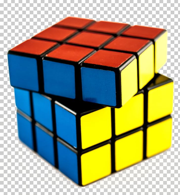 Rubiks Cube Puzzle Sudoku Game PNG, Clipart, Abstract Algebra, Art, Colorful, Combination Puzzle, Cube Free PNG Download