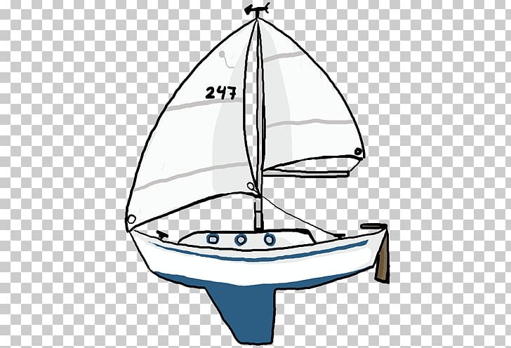 Sail Scow Sloop Caravel Brigantine PNG, Clipart, Animaatio, Architecture, Boat, Boating, Brigantine Free PNG Download
