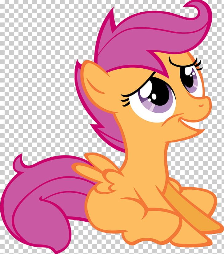 Scootaloo Pony Derpy Hooves Twilight Sparkle Pinkie Pie PNG, Clipart, Art, Artwork, Cartoon, Cutie Mark Crusaders, Derpy Hooves Free PNG Download