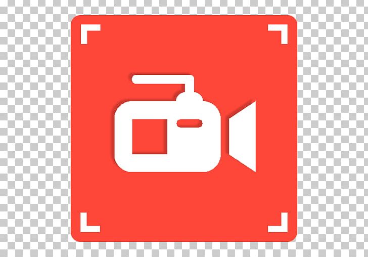 Screencast Rooting Android Google Play PNG, Clipart, 1080p, Android, Apk, Area, Brand Free PNG Download