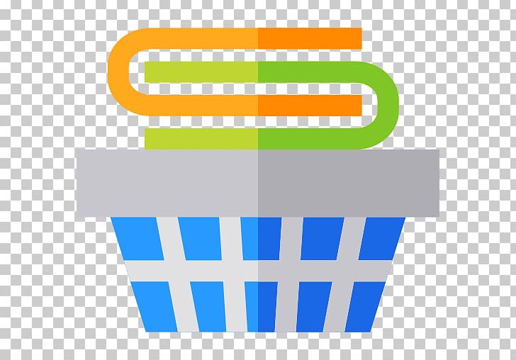 Self-service Laundry Ma Laverie Clothing PNG, Clipart, Angle, Area, Basket Icon, Blue, Brand Free PNG Download