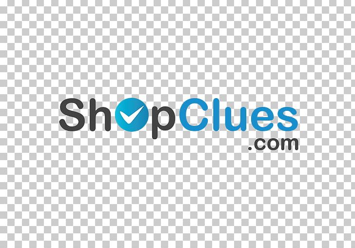 ShopClues Customer Service Coupon Online Shopping PNG, Clipart, Area, Blue, Brand, Code, Coupon Free PNG Download