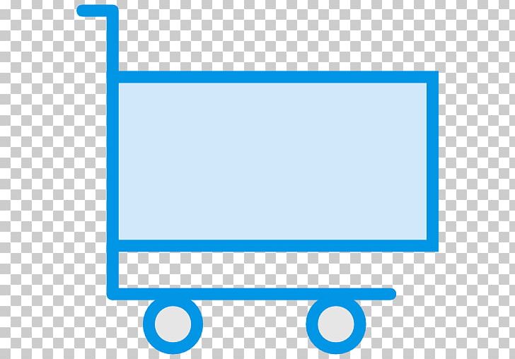 Shopping Cart Trade Computer Icons PNG, Clipart, Angle, Area, Azure, Blue, Brand Free PNG Download