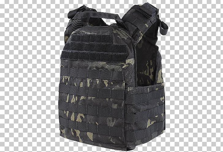 Soldier Plate Carrier System MultiCam Black Light Canada PNG, Clipart, 2018, Airsoft, Backpack, Bag, Black Free PNG Download