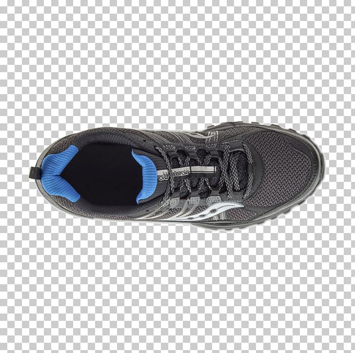 Sports Shoes Adidas Canvas New Balance PNG, Clipart, Adidas, Athletic Shoe, Canvas, Crosstraining, Cross Training Shoe Free PNG Download