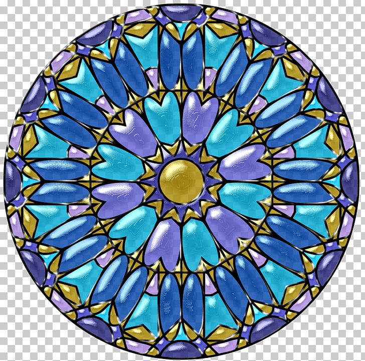 Stained Glass Photography Mandala PNG, Clipart, Art, Artist, Circle, Deviantart, Drawing Free PNG Download