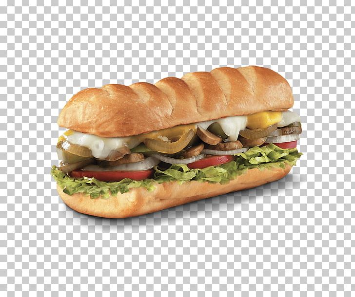 Submarine Sandwich Barbecue Chicken Firehouse Subs Pizza Iole Food PNG, Clipart, American Food, Barbecue Chicken, Breakfast Sandwich, Delivery, Dish Free PNG Download
