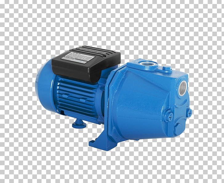 Submersible Pump Centrifugal Pump Water Well PNG, Clipart, Aquario, Borehole, Centrifugal Force, Centrifugal Pump, Drainage Free PNG Download