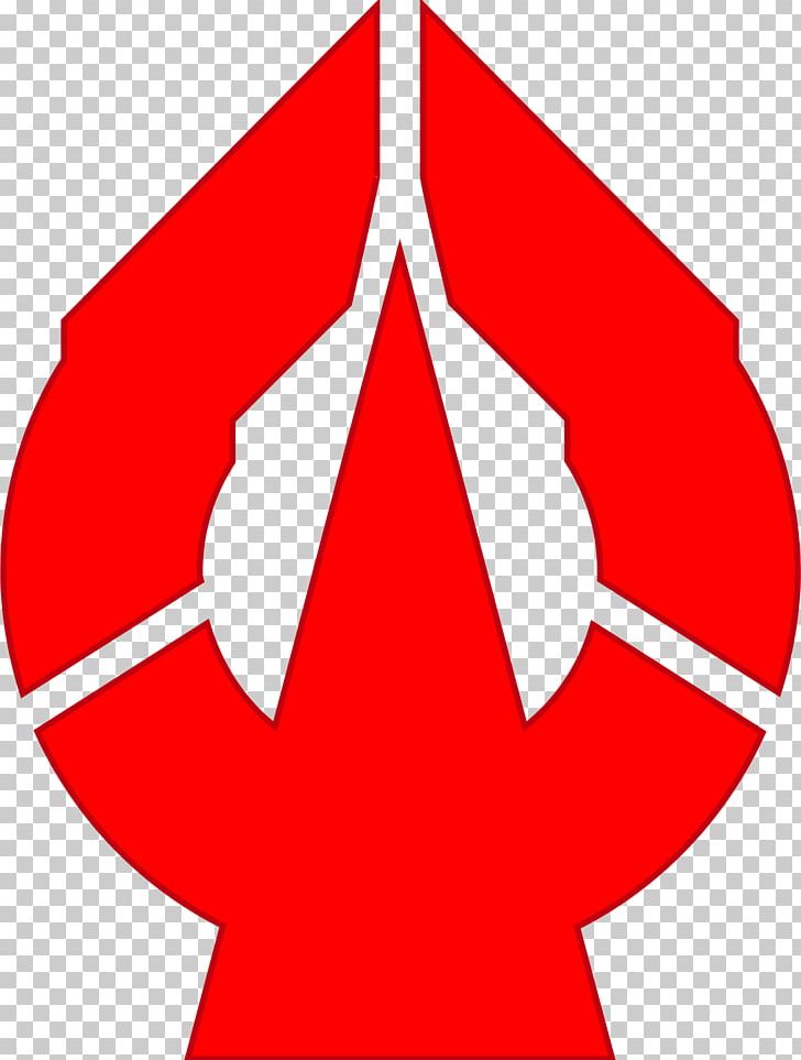 Symbol PNG, Clipart, Animals, Area, Circle, Computer Icons, Emblem Free PNG Download