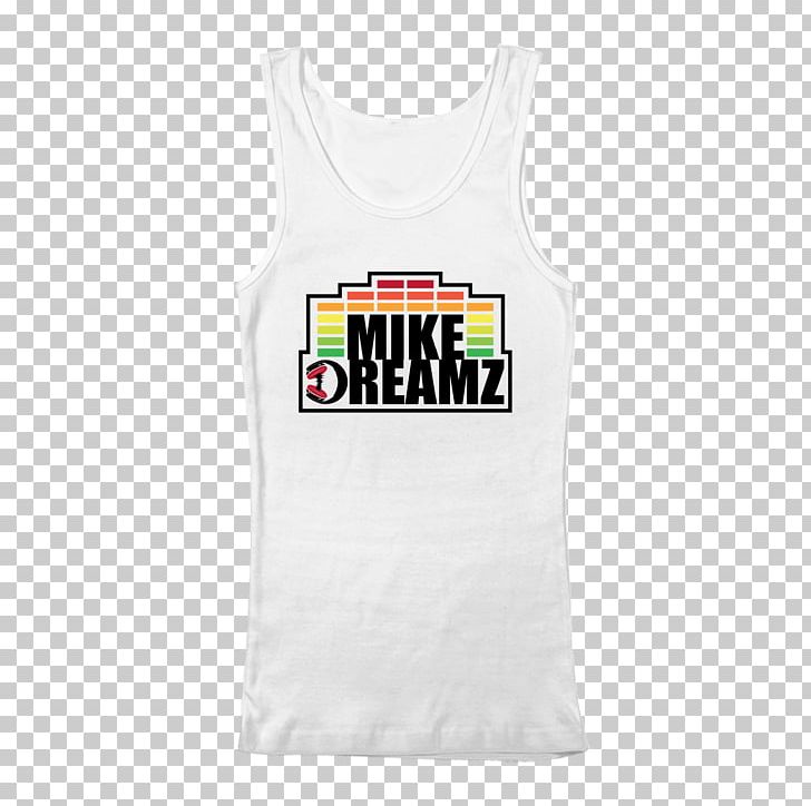 T-shirt Sleeveless Shirt Gilets PNG, Clipart, Active Shirt, Active Tank, Brand, Clothing, Dreamy Colors Free PNG Download