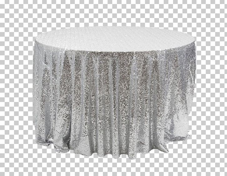 Tablecloth Cloth Napkins Wedding Party PNG, Clipart, Cloth, Cloth Napkins, Dining Room, Furniture, Gift Free PNG Download